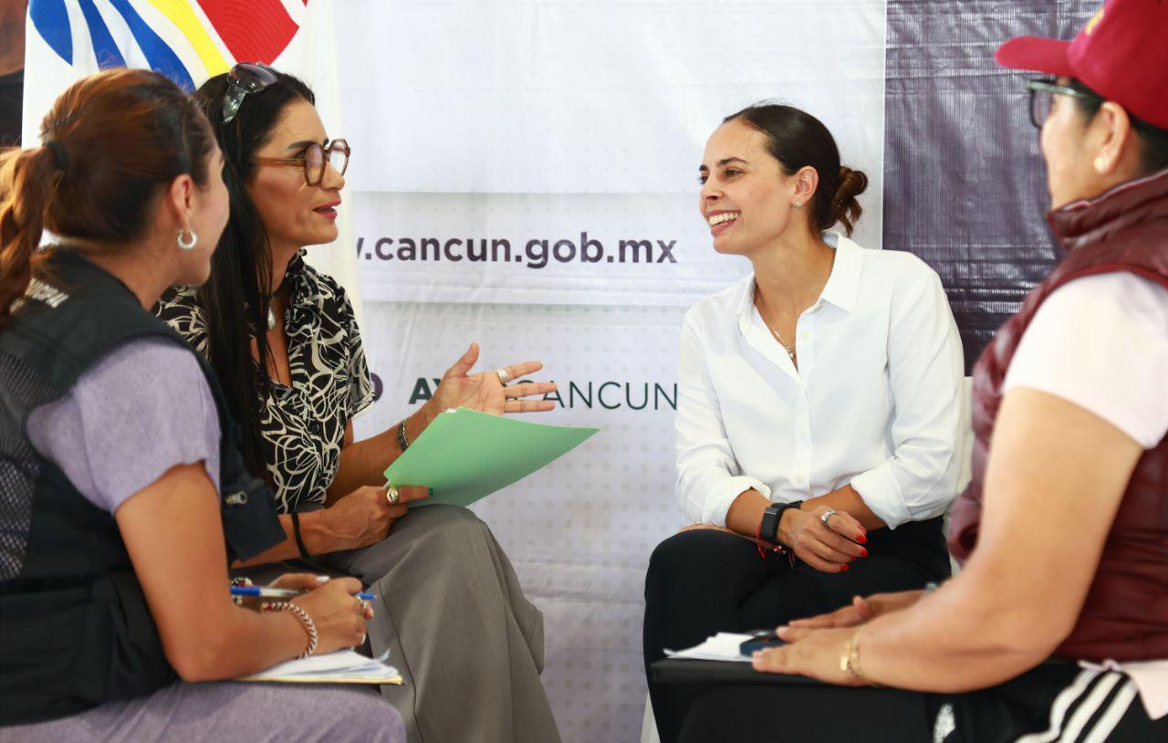 uploads/6/32/01 (1984).Jpeg